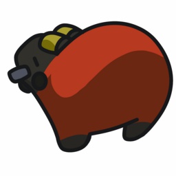 SKTeam-SKModpack icon