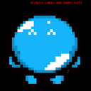 SKYLANDS-skyguy_wacky_and_zanny_suits icon