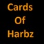 SLAC-CardsOfHarbz-1.0.0 icon