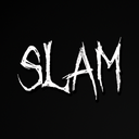 SLAM_Valheim-SLAMPacked icon