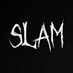 SLAM_Valheim-SLAMPacked icon