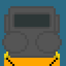 SLDTyp0-Typ0sRandomThings icon