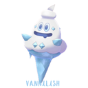 SLDTyp0-Vanillish icon
