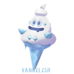 SLDTyp0-Vanillish icon