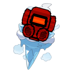 SLDTyp0-Vanillish_Company icon