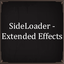 SLExtendedEffects-SideLoader_ExtendedEffects-1.2.2 icon