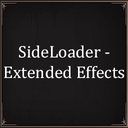 SLExtendedEffects-SideLoader_ExtendedEffects icon
