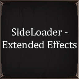 SLExtendedEffects-SideLoader_ExtendedEffects icon