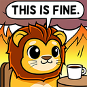 SLH_Lionheart-Lionheart_Lobbies icon