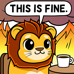 SLH_Lionheart-Lionheart_Lobbies icon