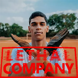 SLNB-SLNB_LETHALZADA_DELUXE_EDITION icon