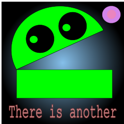 SLR-DefeatRespawner icon