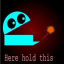 SLR-OverchargeUpgrade icon