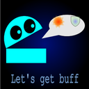 SLR-SLRUpgradePack icon