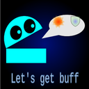 SLR-SLRUpgradePack-0.3.8 icon