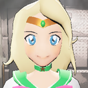 SM-Sailor_Jupiter icon