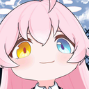 SMMCAT2017-SMMSoundPack icon