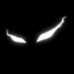 SMPLON-GreatMenuEmblem icon