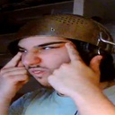 SMR-ShedMenGaping icon