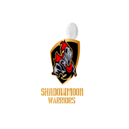 SMW-Shadowmoon_Warriors icon