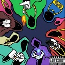 SMWG-Shadow_Wizard_Money_Gang icon