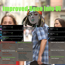 SMarBe-Improved_Boon_Info_UI icon