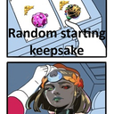 SMarBe-Random_Starting_Keepsake-1.0.1 icon