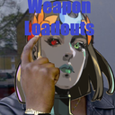 SMarBe-Weapon_Loadouts icon