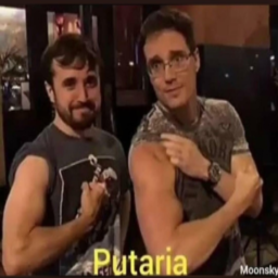 SN4EVER-SNMODPACK icon