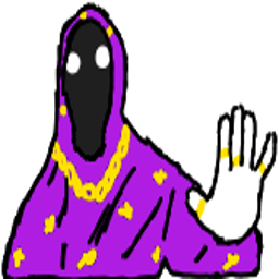 SNAKEPIT-SNAKEPIT_CHARACTER_PACK icon