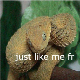 SNAKEPIT-SNAKEPIT_MODPACK icon