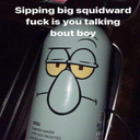 SNAKEPIT-SNAKEPIT_QOL icon