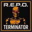 SNEUS_STUDIO-RETEMINATOR-1.0.5 icon