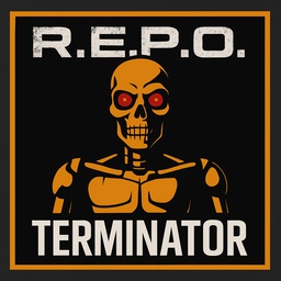 SNEUS_STUDIO-RETEMINATOR icon