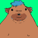 SNH-KoruNFriendsPaintings icon