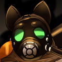 SNH-SNHModdedCompany icon