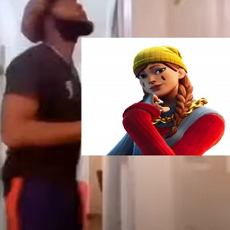 SNProductions-Aura icon