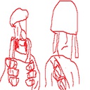 SNProductions-Demo_guy_and_Soldier icon