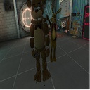 SNProductions-Goofy_ahh_glitchtrap icon