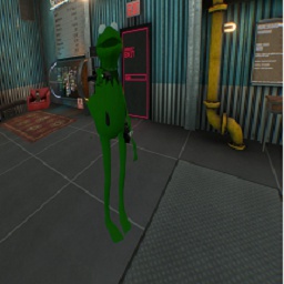 SNProductions-Goofy_ahh_kermit icon