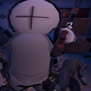 SNProductions-Grunt icon