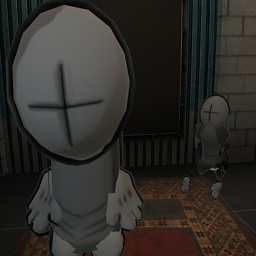 SNProductions-Grunt_NPC icon