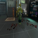 SNProductions-Isabelle icon