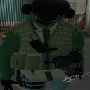 SNProductions-Jager icon