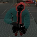 SNProductions-Miles_molassess icon