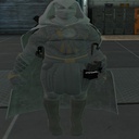 SNProductions-MoonKnight icon