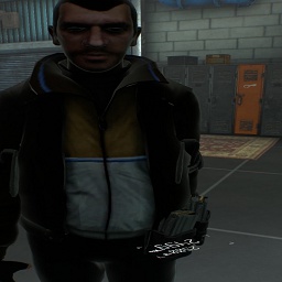 SNProductions-Niko_Bellic icon