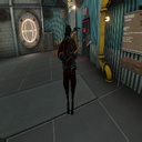 SNProductions-Pyro icon