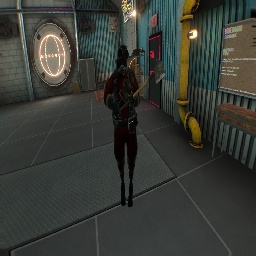 SNProductions-Pyro icon