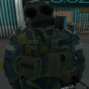 SNProductions-SAS icon